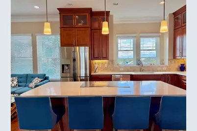 2727 Morning Light Court, Flagler Beach, FL 32136 - Photo 28