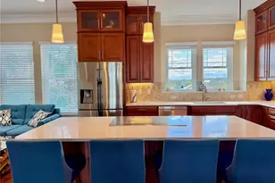 2727 Morning Light Ct, Flagler Beach, FL 32136 - Photo 28