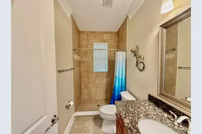 2727 Morning Light Court, Flagler Beach, FL 32136 - Photo 68