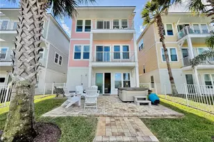 2727 Morning Light Ct, Flagler Beach, FL 32136 - Photo 36