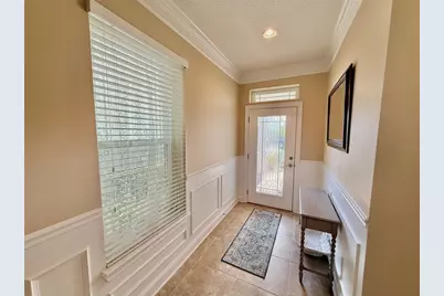 2727 Morning Light Court, Flagler Beach, FL 32136 - Photo 6