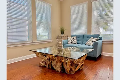 2727 Morning Light Court, Flagler Beach, FL 32136 - Photo 32