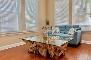 2727 Morning Light Ct, Flagler Beach, FL 32136 - Photo 32