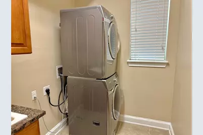 2727 Morning Light Court, Flagler Beach, FL 32136 - Photo 76