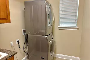 2727 Morning Light Ct, Flagler Beach, FL 32136 - Photo 76