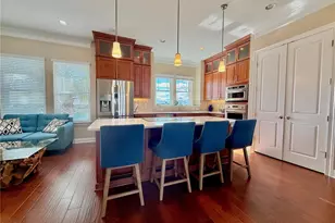 2727 Morning Light Ct, Flagler Beach, FL 32136 - Photo 28