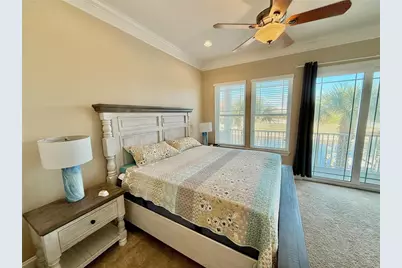 2727 Morning Light Court, Flagler Beach, FL 32136 - Photo 44