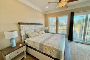 2727 Morning Light Ct, Flagler Beach, FL 32136 - Photo 44