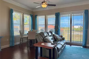2727 Morning Light Ct, Flagler Beach, FL 32136 - Photo 16