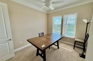 2727 Morning Light Ct, Flagler Beach, FL 32136 - Photo 74