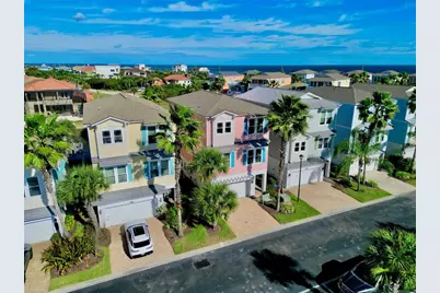 2727 Morning Light Court, Flagler Beach, FL 32136 - Photo 78