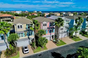 2727 Morning Light Ct, Flagler Beach, FL 32136 - Photo 78