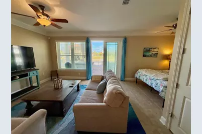 2727 Morning Light Court, Flagler Beach, FL 32136 - Photo 62