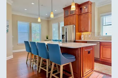 2727 Morning Light Court, Flagler Beach, FL 32136 - Photo 26