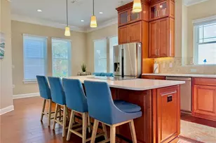 2727 Morning Light Ct, Flagler Beach, FL 32136 - Photo 26
