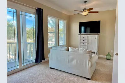 2727 Morning Light Court, Flagler Beach, FL 32136 - Photo 44