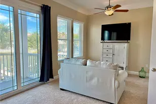 2727 Morning Light Ct, Flagler Beach, FL 32136 - Photo 44