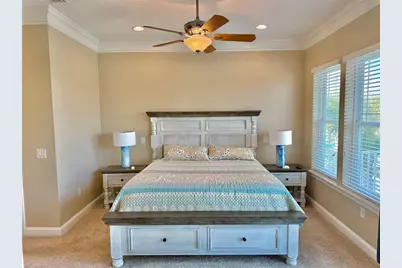 2727 Morning Light Court, Flagler Beach, FL 32136 - Photo 48