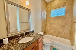 2727 Morning Light Ct, Flagler Beach, FL 32136 - Photo 64