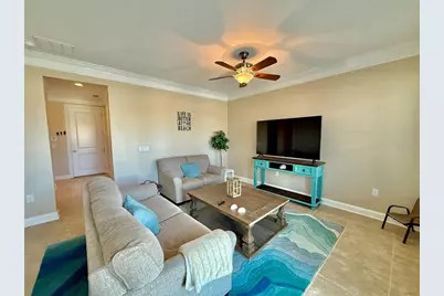 2727 Morning Light Court, Flagler Beach, FL 32136 - Photo 66