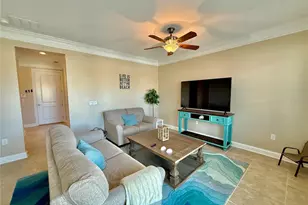 2727 Morning Light Ct, Flagler Beach, FL 32136 - Photo 66