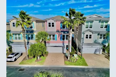 2727 Morning Light Court, Flagler Beach, FL 32136 - Photo 70