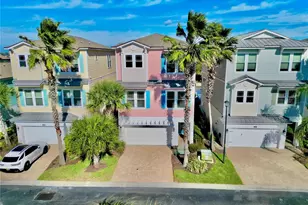 2727 Morning Light Ct, Flagler Beach, FL 32136 - Photo 70