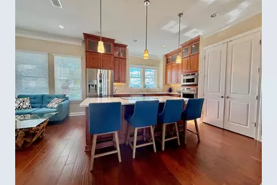 2727 Morning Light Court, Flagler Beach, FL 32136 - Photo 30