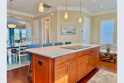 2727 Morning Light Court, Flagler Beach, FL 32136 - Photo 24