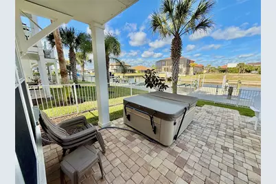 2727 Morning Light Court, Flagler Beach, FL 32136 - Photo 38