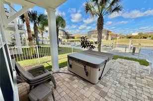 2727 Morning Light Ct, Flagler Beach, FL 32136 - Photo 38