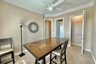 2727 Morning Light Ct, Flagler Beach, FL 32136 - Photo 66
