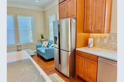 2727 Morning Light Court, Flagler Beach, FL 32136 - Photo 24