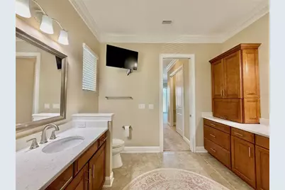 2727 Morning Light Court, Flagler Beach, FL 32136 - Photo 56