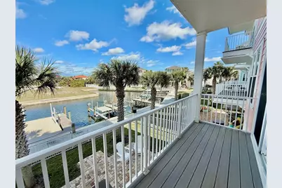 2727 Morning Light Court, Flagler Beach, FL 32136 - Photo 38