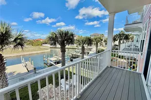 2727 Morning Light Ct, Flagler Beach, FL 32136 - Photo 38