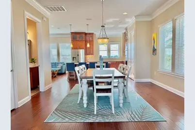 2727 Morning Light Court, Flagler Beach, FL 32136 - Photo 16