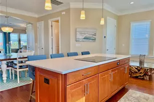 2727 Morning Light Ct, Flagler Beach, FL 32136 - Photo 22