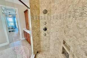2727 Morning Light Ct, Flagler Beach, FL 32136 - Photo 54