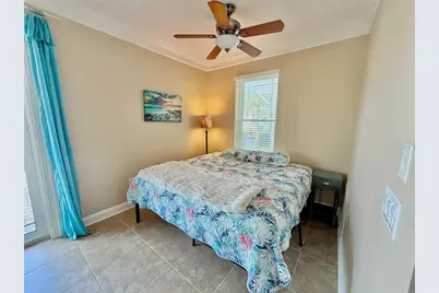 2727 Morning Light Court, Flagler Beach, FL 32136 - Photo 58