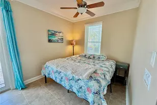 2727 Morning Light Ct, Flagler Beach, FL 32136 - Photo 58