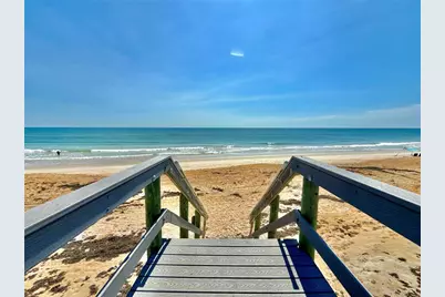 2727 Morning Light Court, Flagler Beach, FL 32136 - Photo 86