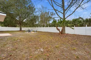 31 Radcliffe Dr, Palm Coast, FL 32164 - Photo 38