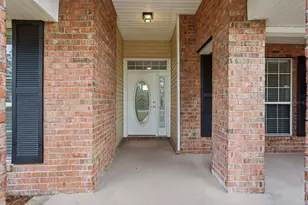 31 Radcliffe Dr, Palm Coast, FL 32164 - Photo 4