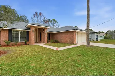 31 Radcliffe Drive, Palm Coast, FL 32164 - Photo 42