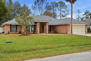 31 Radcliffe Dr, Palm Coast, FL 32164 - Photo 2