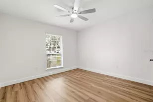 31 Radcliffe Dr, Palm Coast, FL 32164 - Photo 30