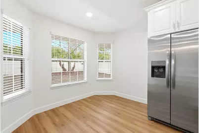 31 Radcliffe Drive, Palm Coast, FL 32164 - Photo 22