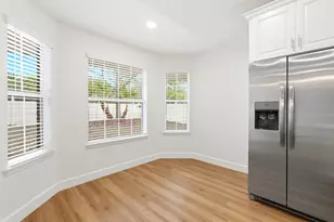 31 Radcliffe Dr, Palm Coast, FL 32164 - Photo 22