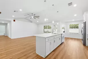 31 Radcliffe Dr, Palm Coast, FL 32164 - Photo 20